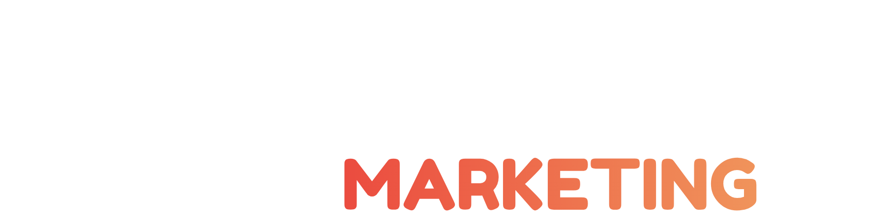 CopyStudio.Marketing · Startseite