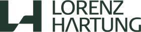 Lorenz Hartung