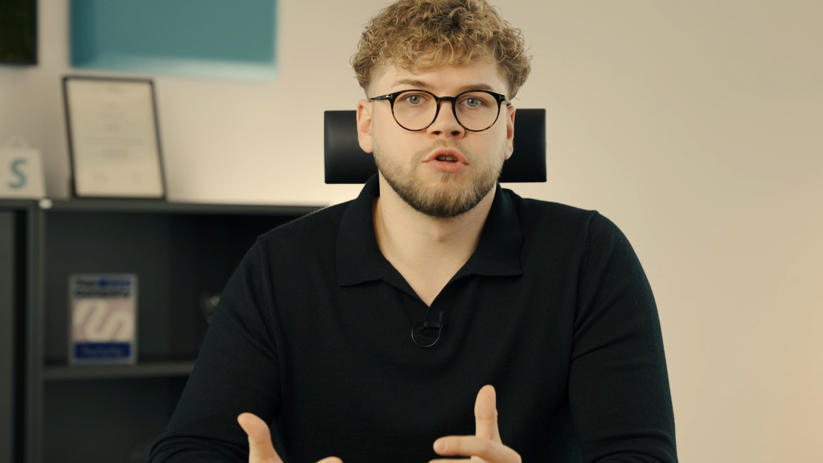 Damian Prus